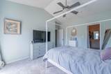 3705 Barrington Drive - Photo 23
