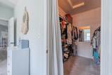 3705 Barrington Drive - Photo 24