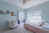 3705 Barrington Drive - Photo 25