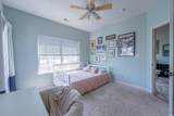 3705 Barrington Drive - Photo 26