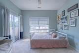 3705 Barrington Drive - Photo 27