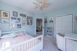 3705 Barrington Drive - Photo 28