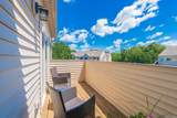 3705 Barrington Drive - Photo 29