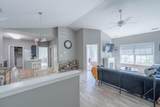 3705 Barrington Drive - Photo 3
