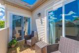 3705 Barrington Drive - Photo 30