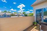 3705 Barrington Drive - Photo 31