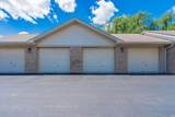 3705 Barrington Drive - Photo 32