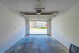 3705 Barrington Drive - Photo 33