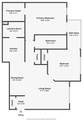 3705 Barrington Drive - Photo 34