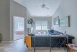 3705 Barrington Drive - Photo 4