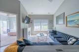 3705 Barrington Drive - Photo 5