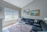 3705 Barrington Drive - Photo 6