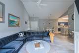 3705 Barrington Drive - Photo 7