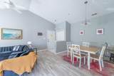 3705 Barrington Drive - Photo 8