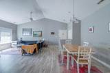 3705 Barrington Drive - Photo 9