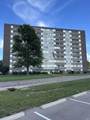 1100 Erie Avenue - Photo 1