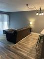 1100 Erie Avenue - Photo 10