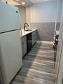1100 Erie Avenue - Photo 11