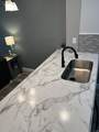 1100 Erie Avenue - Photo 12