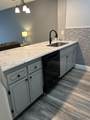 1100 Erie Avenue - Photo 13