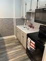 1100 Erie Avenue - Photo 14