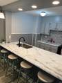 1100 Erie Avenue - Photo 15