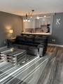 1100 Erie Avenue - Photo 16
