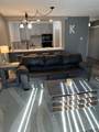 1100 Erie Avenue - Photo 17