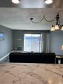1100 Erie Avenue - Photo 18