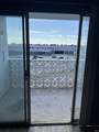 1100 Erie Avenue - Photo 19