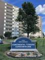 1100 Erie Avenue - Photo 2