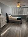 1100 Erie Avenue - Photo 20