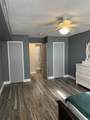 1100 Erie Avenue - Photo 21