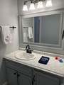 1100 Erie Avenue - Photo 22