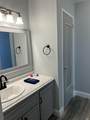 1100 Erie Avenue - Photo 23