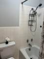 1100 Erie Avenue - Photo 24