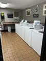 1100 Erie Avenue - Photo 26