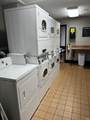 1100 Erie Avenue - Photo 27