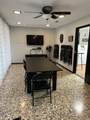 1100 Erie Avenue - Photo 28