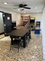 1100 Erie Avenue - Photo 29