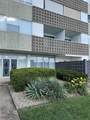 1100 Erie Avenue - Photo 3