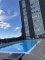 1100 Erie Avenue - Photo 31