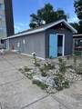 1100 Erie Avenue - Photo 32