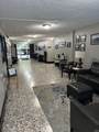 1100 Erie Avenue - Photo 4