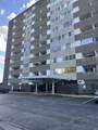 1100 Erie Avenue - Photo 6