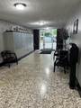 1100 Erie Avenue - Photo 7