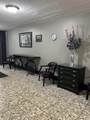 1100 Erie Avenue - Photo 8