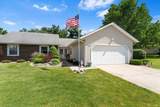18231 Wagon Lane - Photo 1