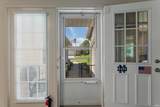 18231 Wagon Lane - Photo 10