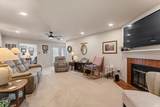18231 Wagon Lane - Photo 11